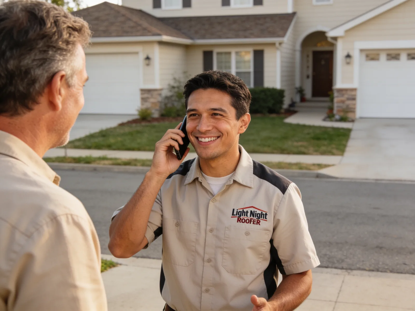 Emergency Roof Repair Peaks Island, ME FAQs
